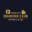 diaondclubb.store favicon